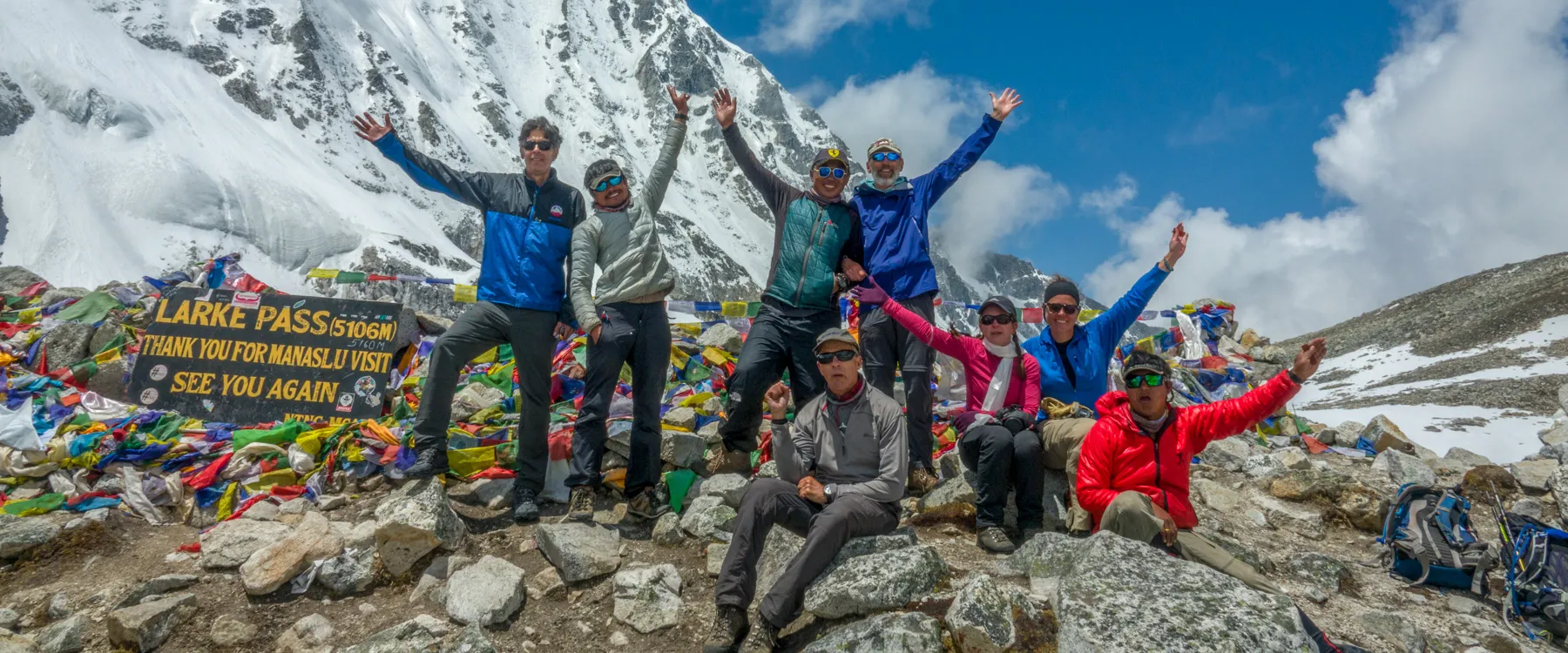 Annpurna Luxyury Foot hills trek Machapucchre